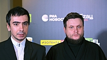 Пранкеры Вован и Лексус запускают собственное шоу на Первом канале