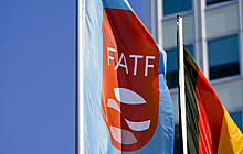 Эксперт: требования к транзакциям с РФ жестче, чем к большинству стран серого списка FATF