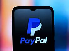 Ушедшая из России платежная система добилась резкого роста прибыли