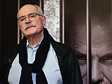 Никита Михалков - о том, как люди сегодня воспринимают искусство