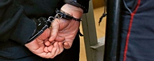Москвича оштрафовали на 50 тысяч и арестовали на 15 суток за прослушивание украинской музыки