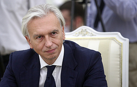 Дюков — о финале ЧЕ: команда сделала всё возможное, чтобы страна ею могла гордиться