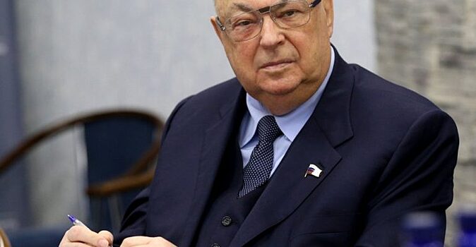 Лишившаяся кольца за 3 млн руб экс-помощница депутата ГД работала на Ресина