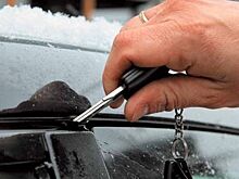 Как открыть машину с "мертвым" АКБ