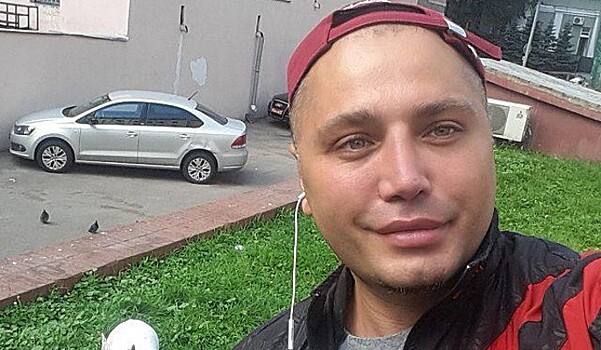 Солнцев актеру Степанову: Соберись, тряпка!
