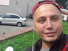 Солнцев актеру Степанову: Соберись, тряпка!
