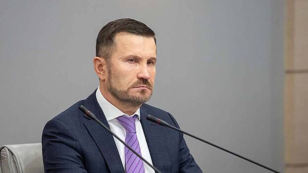 Депутат МГД Семенников: Патриотический заряд должен быть частью визуального кода столицы