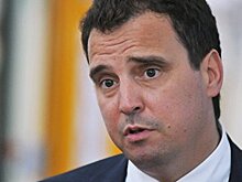 Абромавичус остался без должности в Ощадбанке