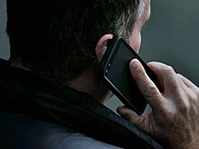 Для всех россиян с мобильным телефоном введут два нововведения