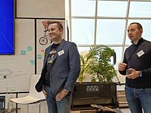 PRO32 получило второе пришествие с преображением