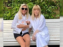 Алла Пугачева рассказала, как разлучила дочь Кристину Орбакайте с возлюбленным: «Кристи плакала, не переставая»