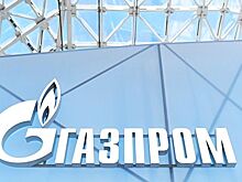 Москва и Минск договорились о цене на газ
