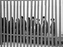 Экс-сотрудник колонии извинился за избиение заключенного