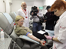 Скворцова, Топилин и Дроздов получили новые назначения