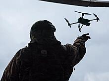 Defense News: На Зеленского обрушится миллион русских БПЛА