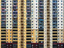 Специалисты по недвижимости назвали главные ошибки ипотечников
