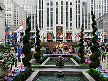 Фильм о шести армянских музыкантах отличился на RusDocFilmFest в Нью-Йорке