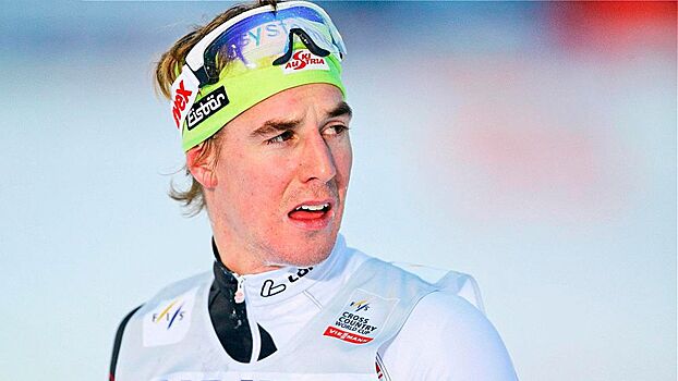 Подставивший россиян лыжник поблагодарил врача за допинг