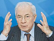 Окружение Виктора Януковича возглавит ДНР и ЛНР?