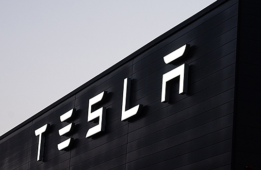 Владельцы Tesla  попросили Маска открыть официальное представительство в России