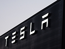 Владельцы Tesla  попросили Маска открыть официальное представительство в России