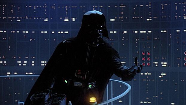 Что такое эффект Манделы и при чем тут паралелльный мир