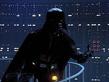 Что такое эффект Манделы и при чем тут паралелльный мир