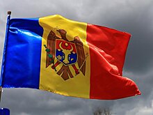 МИД Молдавии рекомендовал гражданам страны воздержаться от поездок в Россию
