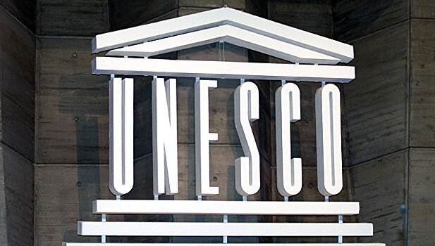 США назвали условие для возвращения в ЮНЕСКО