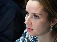 Львова-Белова: За год совершено более 100 тысяч преступлений против детей
