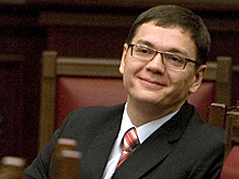 Юристы Telegram «покатят телегу» в ГП