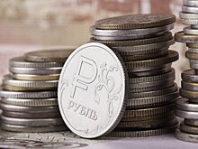 Владимир Мау назвал условия для начала экономического роста