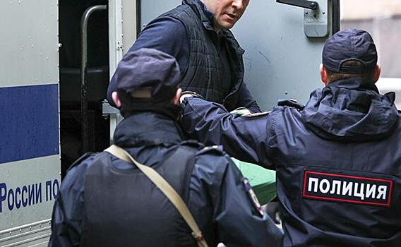 Интерпол нам не помощник, миллион за поимку маньяка – тем более