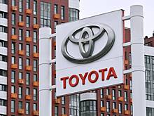 Ушедший из России автогигант высказался по поводу перспективы возвращения