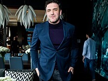 В фестивале «БеспринцЫпные чтения» в Уфе будет участвовать актер Максим Виторган