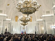 Программу материнского капитала продлят