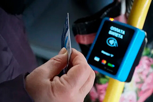 В Саранске с 15 октября вырастет стоимость проезда в общественном транспорте