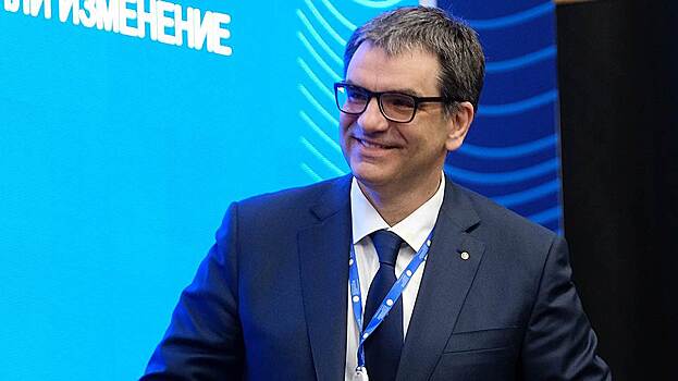 «Ростех» создает СП со «Станом»