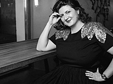 Алена Мельникова: «Если в ресторане не гастролируют повара, значит, с ним что-то не так»