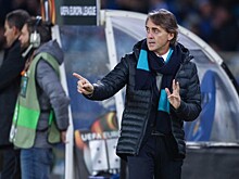 "Зенит"разгромил чемпиона Китая