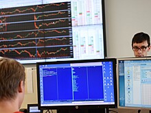 Нет единого мнения: оценены перспективы российского рынка в ноябре