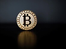 Криптовалюта Эфириум опустилась ниже уровня 248,74, падение составило 9%