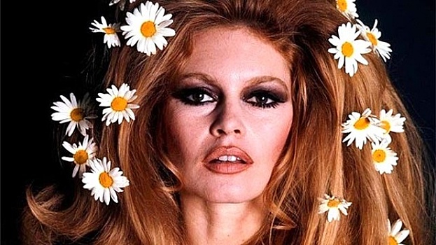 Брижит Бардо опровергла слухи о своей смерти от скандального блогера