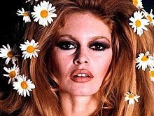 Брижит Бардо опровергла слухи о своей смерти от скандального блогера