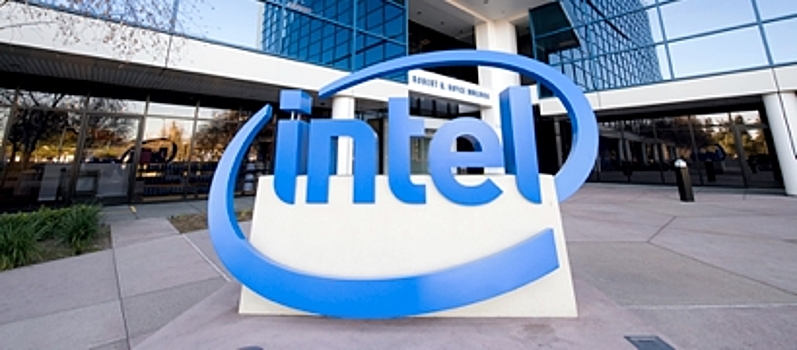 Уязвимости в Intel ME затрагивают более 900 моделей ПК и ноутбуков