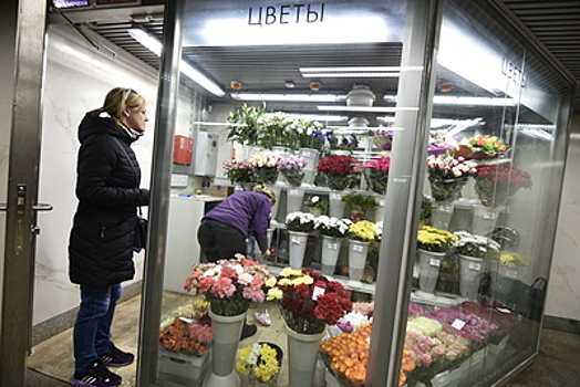 МЖД запустит детскую железную дорогу в Подмосковье 26 мая