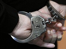 Московский суд арестовал замглавы Запорожской области