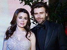 Рак мозга из-за ЭКО: Заворотнюк исчезла после слухов