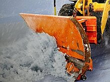 Техника со 100% износом: прокуратура проверила подготовку к содержанию хабаровских дорог зимой