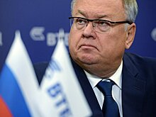 ВТБ заявил о возможном иске к Порошенко из-за украинской "дочки"